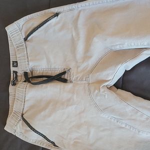 Men's joggers